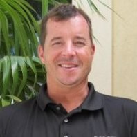John King Email & Phone Number