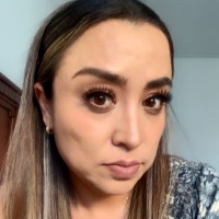 Interoc Corporativo Employee Karla Gonzalez's profile photo