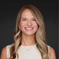 Callie Nurse Email & Phone Number