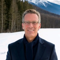 Royal Furniture Co Employee L. McCormick's profile photo