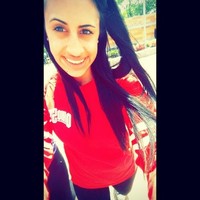 Lutheran Home at Concord Reserve Employee Randa Hamdan's profile photo