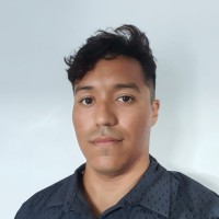 André Luiz Email