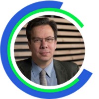 Yves Maréchal Email
