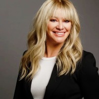 Centennial Securities Employee Katie Tuinstra's profile photo