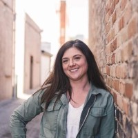 Candace Johnston Email & Phone Number