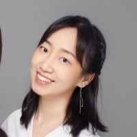 Ruoyun Wang Email & Phone Number