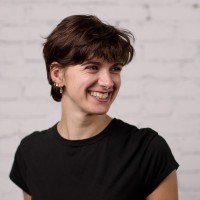 Ana Piacentini Email & Phone Number