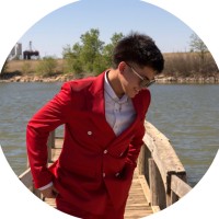 Bobby Abad Email & Phone Number