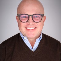 Tyson Foods Employee Brad Roberts's profile photo