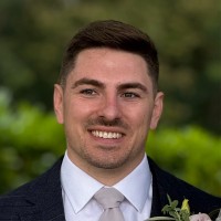 James Thatcher Email & Phone Number