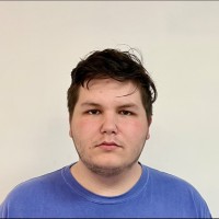 Multiple London Employee Jesse Garner's profile photo