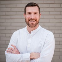 Kevin McKittrick Email & Phone Number