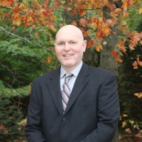 Eric Wiksten Email & Phone Number