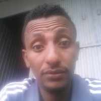 Solomon Worku Email