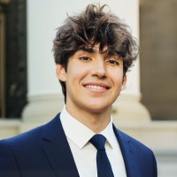 Calan Scherer Email