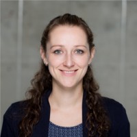 Melina Gillard Email & Phone Number
