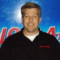 John McColl Email & Phone Number