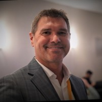 MGC Diagnostics Employee Shawn Gwin's profile photo