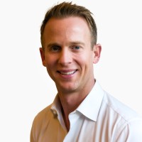 King River Capital Employee Chris James's profile photo