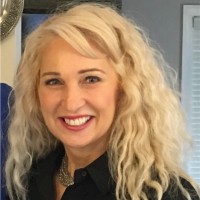 Marilyn Wilson Dream Properties® Inc. Christie's International Real Estate Employee Colleen McBride's profile photo