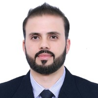 Arbind Jha Email