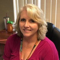 Allison Payment Systems, a Doxim Company Employee Cari Adams's profile photo