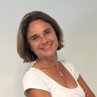 NORIMA Employee Sabine Tillon's profile photo