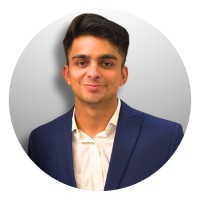 Paklaunch (PL) Employee Hassun Shaukat's profile photo
