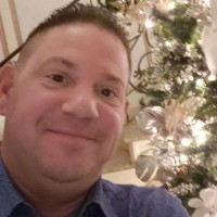 Robert Gugliotti Email & Phone Number