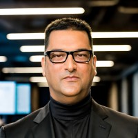 Michael Petri Email & Phone Number