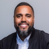 Sergio Claudio Email & Phone Number