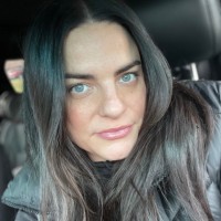 Flagship Medical, Inc. Employee Amber Thomas's profile photo