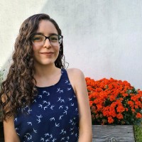 Claudia Monserrat Salas Villarreal Email