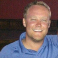 Troy Holt Email & Phone Number