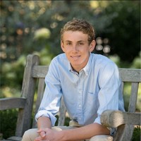 Adobe Employee Jared Stanley's profile photo