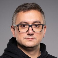 Bartosz Płotka Email & Phone Number