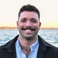 Nova Maps Employee Eric Arscott's profile photo