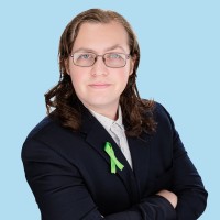 Taylor Locke Email