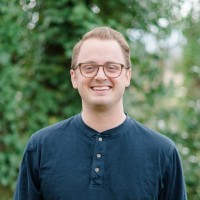 Ben Bickley Email & Phone Number