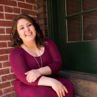 Catherine Sanchez Email & Phone Number