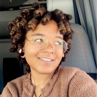 Sabriy Muhammad Email