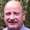 Clay Biddinger Email & Phone Number