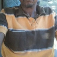 Floyd Jackson Email & Phone Number