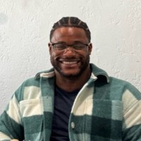 Chris Fotso Email & Phone Number
