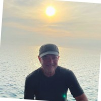 Revolution Razor Employee Ken Hill's profile photo
