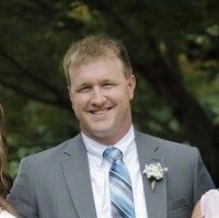 Brad Griffith Email & Phone Number