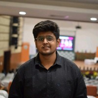 Stemple Employee Mehul Mendhiratta's profile photo