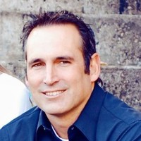 LeafLine Labs, LLC Employee Dave Sage's profile photo