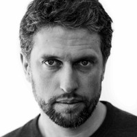 Telerama Employee Loran Stosskopf's profile photo