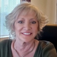 Blue Ocean Title Employee Carrie Gola's profile photo